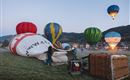 Bild Ballon Cup