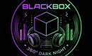 BLACKBOX