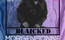 Blacked