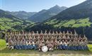 BMK Alpbach