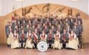 BMK Breitenbach