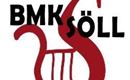 BMK Söll_Logo