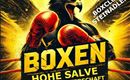 Boxen Hohe Salve