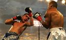 Boxing(c)pixabay