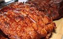 Braten(c)pixabay