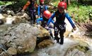 Canyoning für Kinder_Hofer Roman (3)