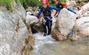 Canyoning für Kinder_Hofer Roman (5)