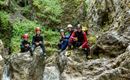 Canyoning1