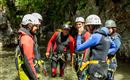 Canyoning3