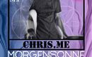 Chris-ME