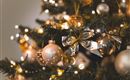 Christbaum_Scheffau_Hintersteiner Weihnacht
