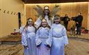 Christkind