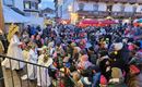 Christkindlmarkt