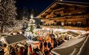 Christkindlmarkt_1