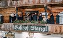 Christkindlmarkt5