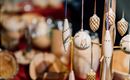 Christkindlmarkt6