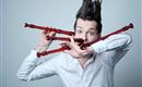 Circustage Kufstein24_Gabor_Vosteen_by_Karim_Khawa