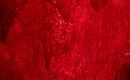 Crystallizing Identity 2