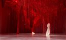 Crystallizing Identity 3