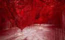 Crystallizing Identity