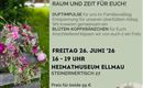 Dein Kind und dich
