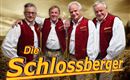 Die Schlossberger