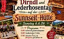 dirndl lederhosentag sunnseithütte_1.jpg