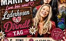 dirndl lederhosentag sunnseithütte_3.jpg