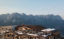 DJI_0042-1.jpg