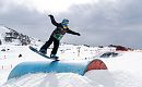 DSC04040_240303_Henrieke_Ibing_Photography.jpg