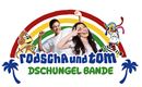 Dschungel Bande