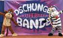 Dschungelbande