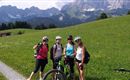 E-bike