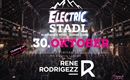 Electric Stadl_Flyer