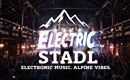 Electric Stadl