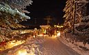 Ellmis Bergadvent Weihnachtsmarkt am Berg in SkiWelt Ellmau_Fotocredit Bergbahnen Wilder Kaiser (2).jpg