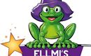Ellmis Zauberwelt