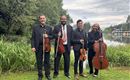 Ensemble Saitton