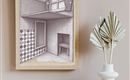 Familienatelier1