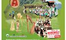 Familiensonntag