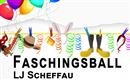 Faschingsball