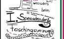 Faschingsumzug