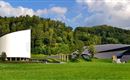 Festspielhaus