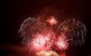 Feuerwerk