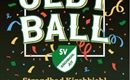 Flyer Oldy Ball