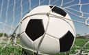 Fußball