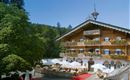 Gasthof Stangl