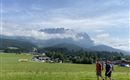 Genussspaziergang