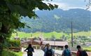 Genusswanderung