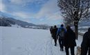 Genusswanderung_Winter_02